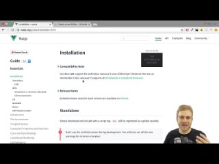 porn getting started with vuejs vuejs learning the basics porn