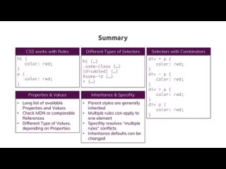 porn css tutorial for beginners getting started porn