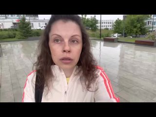 porn проезд должен быть бесплатным отмена оплаты наличкой в общественном транспорте в московской обл porn