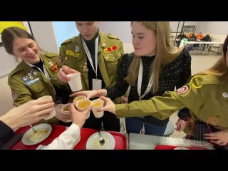 porn видео от студенческий сервисный отряд лира porn