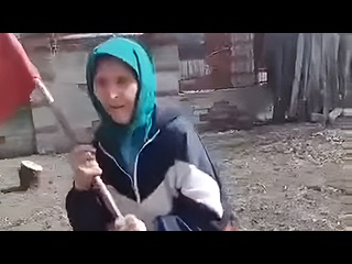 porn бабушка с красным флагом полное оригинальное видео со стенограммой porn