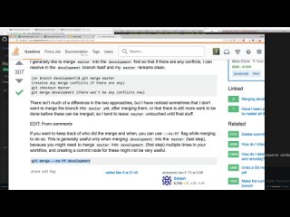 porn merging a pull request from github live coding with jesse porn