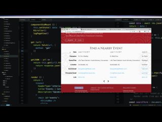 porn react sortable responsive table live coding with jesse porn