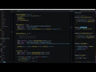 porn react building a new ui live coding with jesse porn
