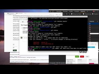 porn emailing form data with react and nodejs p2d28 live coding with jesse porn