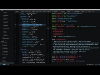 porn client side react form validation p2d29 live coding with jesse porn
