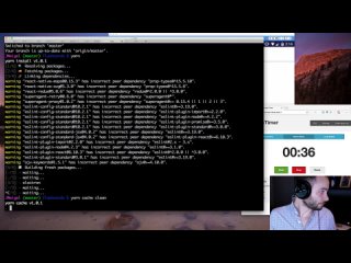 porn using redux with react native live coding with jesse porn