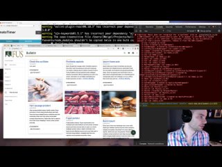 porn merging pull requests with git and github p4d14 live coding with jesse porn