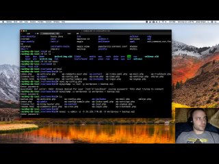 porn using git with wordpress p5d70 live coding with jesse porn