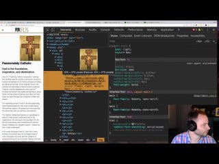 porn using css with react p5d74 live coding with jesse porn