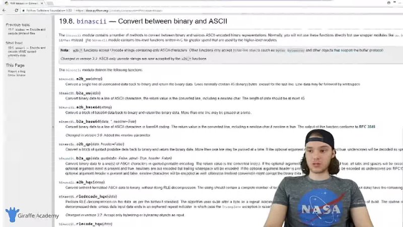 porn learn python full course for beginners tutorial porn
