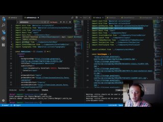 porn live reactjs coding p5d102 live coding with jesse porn