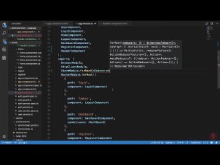 porn learn angular full tutorial course porn