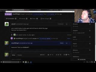 porn react native web deployment p7d8 live coding with jesse porn