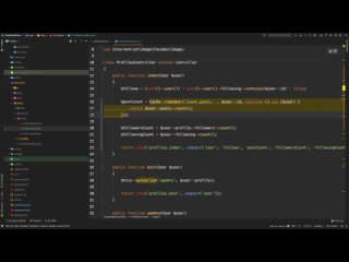 porn laravel php framework tutorial full course for beginners 2019 porn