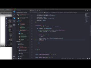 porn react hooks tutorial a crash course on styled components jsx react router and hoc porn