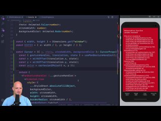 porn learn react native gestures and animations tutorial porn