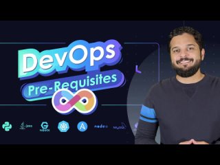 porn devops prerequisites course getting started with devops porn