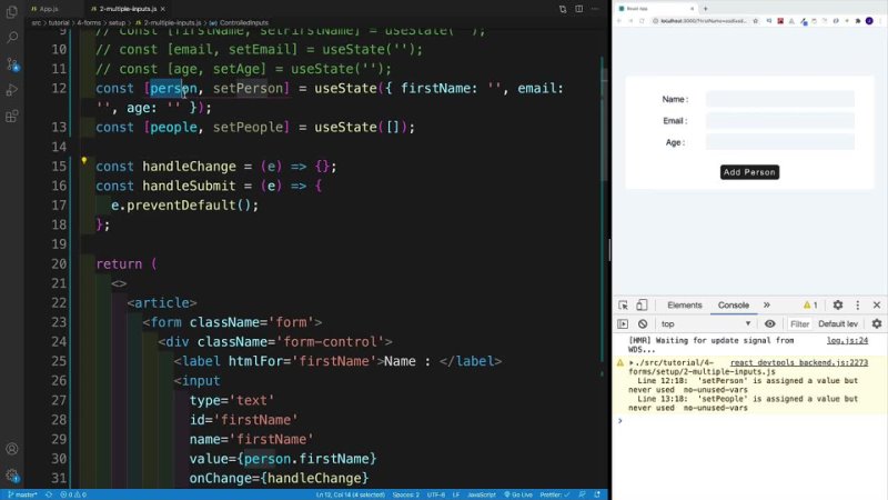 porn full react course 2020 learn fundamentals hooks context api react router custom hooks porn