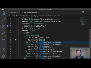 porn flutter app with firebase authentication and firestore tutorial crypto wallet porn