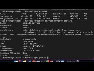 porn docker and kubernetes full course for beginners porn
