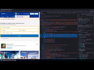 porn selenium course for beginners web scraping bots browser automation testing tutorial porn