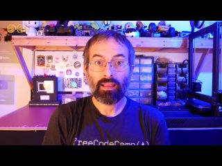 porn docker containers and kubernetes fundamentals full hands on course porn