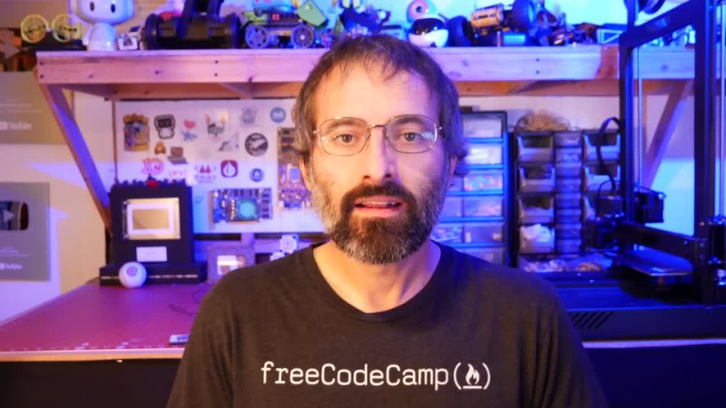 porn learn typescript full tutorial porn