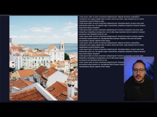 porn learn tailwind css course for beginners porn