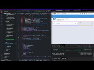 porn code a reddit clone with react next js firebase v9 chakra ui full course porn