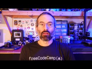 porn learn react 18 with redux toolkit full tutorial for beginners porn