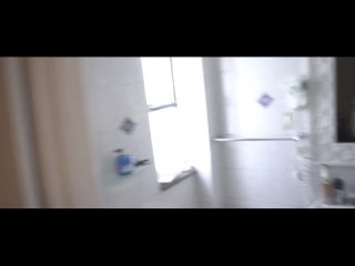 porn wca productions helena price mom showers with son incest milf mother porn