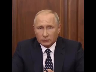 porn сенсация только у нас точнее у них porn