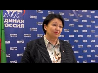 porn секретарь регионального отделения партии единая россия в запорожской области галина данильченко подала заявление porn