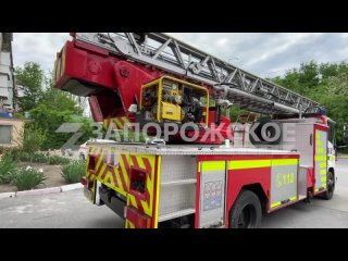 porn спасатели запорожской области присоединились к акции бессмертный автополк porn
