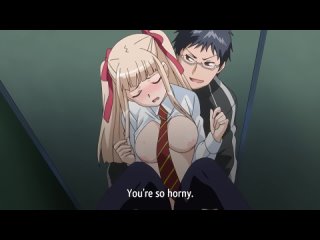 porn без цензуры хентай hentay porn