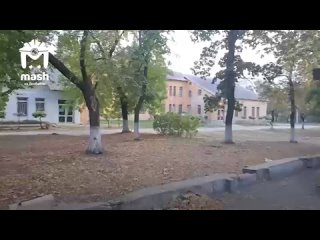 porn маньяк пробрался в больницу в пролетарском районе чтобы надругаться над медсестрой на улицах его видят постоянно porn