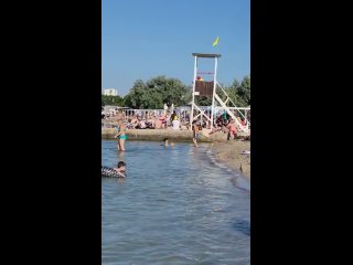 porn пляж в севастополе versus пляж в днепропетровске porn