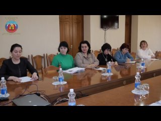 porn секретарь местного отделения единой россии манолис пилавов провел заседание по итогам работы в 2023 м porn