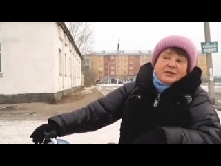 porn пизда россии европе обидно что мы так шикарно живём в россиюшке porn