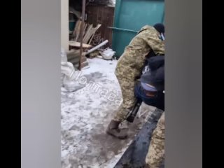 porn молодые могилизация вна украине продолжается porn