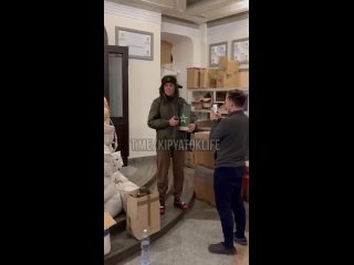 porn как снимаются ролики с российскими военнопленными porn