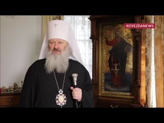porn монахи не смогут покинуть киево печерскую лавру до 29 марта как того требуют украинские власти заявил наместник porn