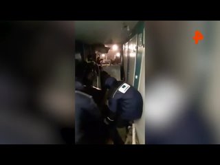 porn поворот не туда мужчина на снегоходе проломил стену и влетел в больницу под красноярском porn