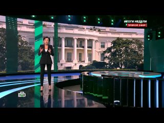 porn идеальные модели которые строят политики не выдерживают проверки ходом реальной истории мир сложнее это доказано porn