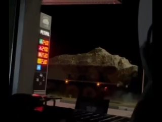 porn вчера ночью в кагуле рядом с гагаузией сняли на видео очередное перемещение молда porn