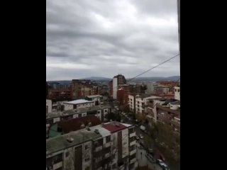 porn в косово началось очередное обострение porn