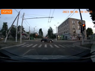 porn снова на камеру регистратора подписчика попались нарушители бендеры центр вчера porn