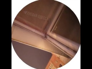 porn жительница одессы хотела заснять полёт шахида но получилось что она засняла прилет осколков шахида в свое окно porn