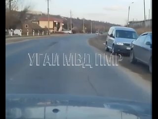 porn в рыбнице школьник шёл по обочине и неожиданно стал перебегать дорогу момент попал на видеорегистратор машины 18 porn